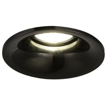 AZzardo ADAMO MIDST AZ1480 Ugradbeno downlight svjetlo 1x50W/GU10 IP20
