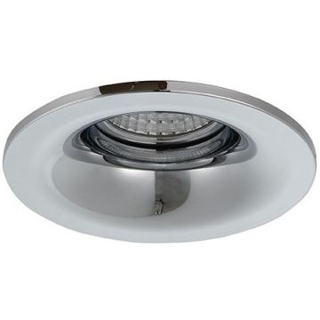 AZzardo ADAMO MIDST AZ1481 Ugradbeno downlight svjetlo 1x50W/GU10 IP20