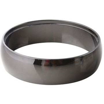 AZzardo ADAMO RING AZ1484 Montažni element