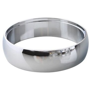 AZzardo ADAMO RING AZ1485 Montažni element
