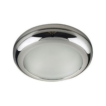 AZzardo BIAGIO AZ1492 Ugradbeno downlight svjetlo 1x50W/GU10 IP44