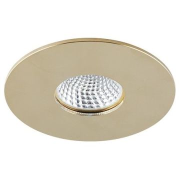 AZzardo CLETO AZ1622 Ugradbeno downlight svjetlo 1x50W/GU10 IP20