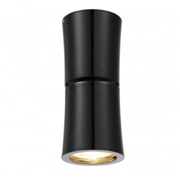 AZzardo LINO AZ1477 Natkriveno downlight svjetlo 1x50W/GU10 IP20