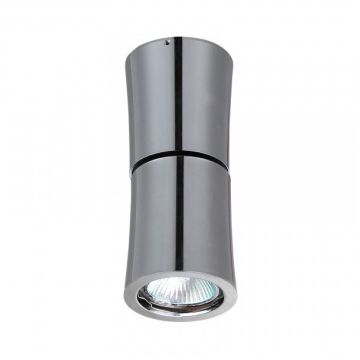 AZzardo LINO AZ1478 Natkriveno downlight svjetlo 1x50W/GU10 IP20