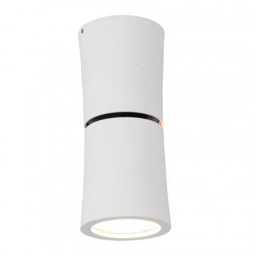 AZzardo LINO AZ1479 Natkriveno downlight svjetlo 1x50W/GU10 IP20