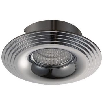AZzardo LUCIANO R AZ1470 Ugradbeno downlight svjetlo 1x50W/GU10 IP20
