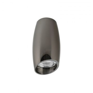 AZzardo VASKO AZ1489 Natkriveno downlight svjetlo 1x50W/GU10