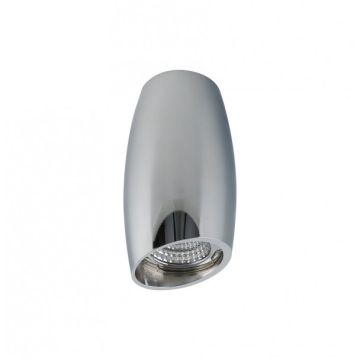 AZzardo VASKO AZ1490 Natkriveno downlight svjetlo 1x50W/GU10
