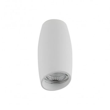 AZzardo VASKO AZ1491 Natkriveno downlight svjetlo 1x50W/GU10