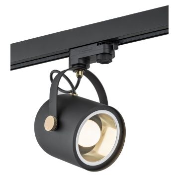 Argon NET 4311 Šinski reflektor 1x15W/E27 IP20