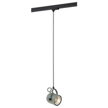 Argon NET 4313 Visilica 1x15W/E27 IP20