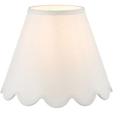 Dar Lighting Nerita NER102 Abažur 1x60w/e27