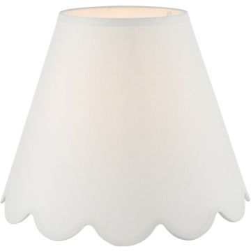 Dar Lighting Nerita NER122 Abažur 1x60w/e27