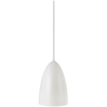Nordlux NEXUS 2020563001 Visilica 1x6W/GU10 IP20