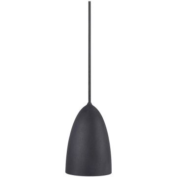 Nordlux NEXUS 2020563003 Visilica 1x6W/GU10 IP20