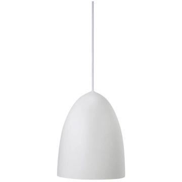 Nordlux NEXUS 2020583001 Visilica 1x40W/E27 IP20