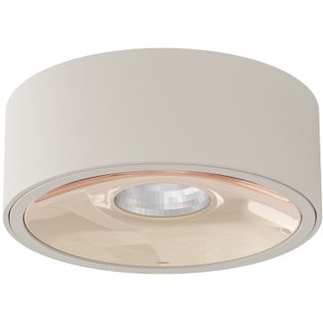 Open Design Highlights Neo OR86454 Natkriveno downlight svjetlo 1x10,5W/LED 3000k 722lm IP20