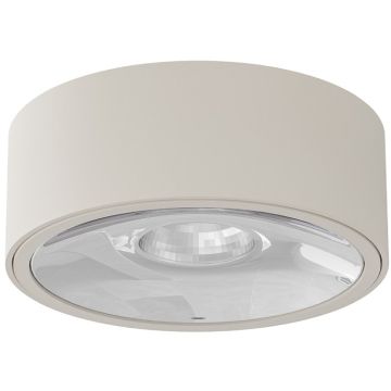 Open Design Highlights Neo OR86461 Natkriveno downlight svjetlo 1x10,5W/LED 3000k 722lm IP20