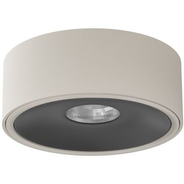 Open Design Highlights Neo OR86478 Natkriveno downlight svjetlo 1x10,5W/LED 3000k 722lm IP20