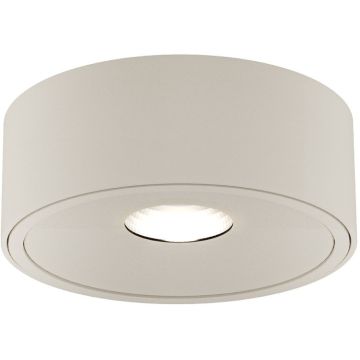 Open Design Highlights Neo Toupe Slim KG OR86263 Natkriveno downlight svjetlo 1x8W/GU10 IP20