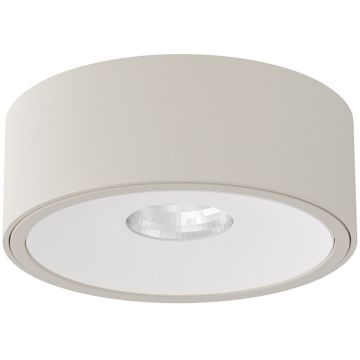 Open Design Highlights Neo Toupe Slim Led OR86447 Natkriveno downlight svjetlo 1x10,5W/LED 3000k 722lm IP20