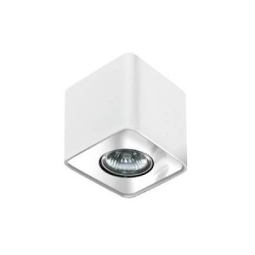 AZzardo NINO AZ0598 Natkriveno downlight svjetlo 1x50W/GU10
