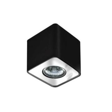 AZzardo NINO AZ1383 Natkriveno downlight svjetlo 1x50W/GU10