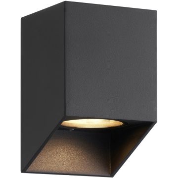 Nordlux NICO 2518451003 Zidna svjetiljka 1x25w/gu10 ip54