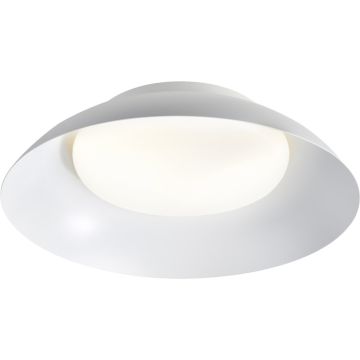 Nordlux Nivora 2610166001 Stropna svjetiljka 2x10w/E27 IP20