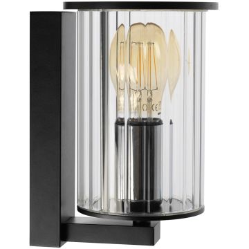 Argon NORFOLK 8748 Zidna svjetiljka 1x15W/E27 ip44
