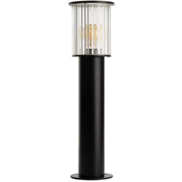 Argon NORFOLK 8749 Stojeca svjetiljka 1x15W/E27 ip44
