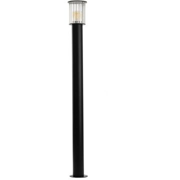 Argon NORFOLK 8750 Stojeca svjetiljka 1x15W/E27 ip44
