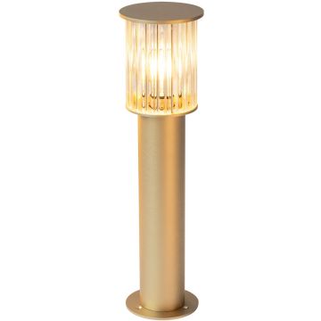 Argon NORFOLK 8753 Stojeca svjetiljka 1x15W/E27 ip44