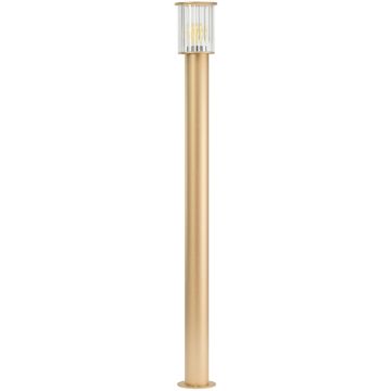 Argon NORFOLK 8754 Stojeca svjetiljka 1x15W/E27 ip44