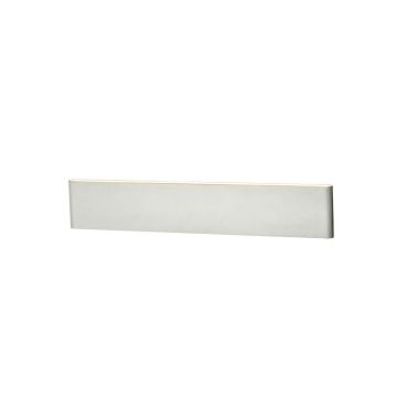 AZzardo NORMAN AZ1683 Zidna svjetiljka 1x13W/LED 780LM