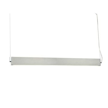 AZzardo NORMAN AZ1685 Visilica 1x29W/LED 1740LM