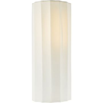 Dar Lighting Noura NOU0763 Zidna svjetiljka 1x40w/E27