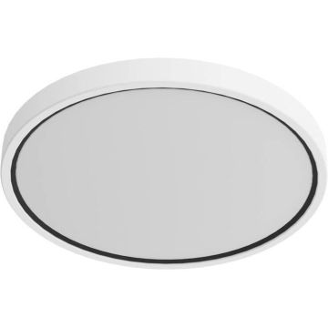 Nordlux NOXY 2015356101 Plafonjera 3000-4000K 1650LM IP44