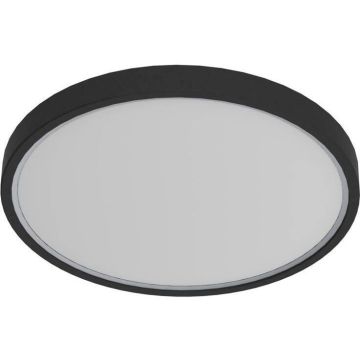 Nordlux NOXY 2015356103 Plafonjera 3000-4000K 1650LM IP44