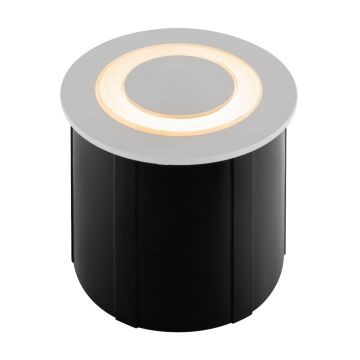 Maytoni LIMO O037-L3W3K Svjetiljka za ulaz 3W/LED 3000K 120LM IP65