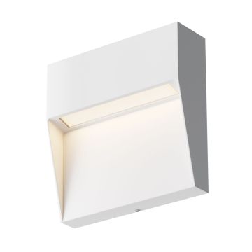 Maytoni Mane O047SL-L3W3K Natkrivena step svjetiljka 1x3W/LED 3000K 100lm IP54