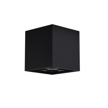 Maytoni Ares O309CL-L8GF3K Natkriveno downlight svjetlo 1x8W/LED 3000K 500lm IP54
