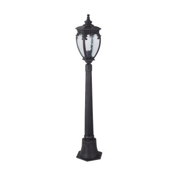 Maytoni FLEUR O414FL-01BZ1 Stojeca svjetiljka 1x60W/E27 IP44