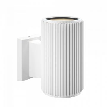Maytoni RANDO O419WL-01W Zidna svjetiljka 1x60W/E27 IP54