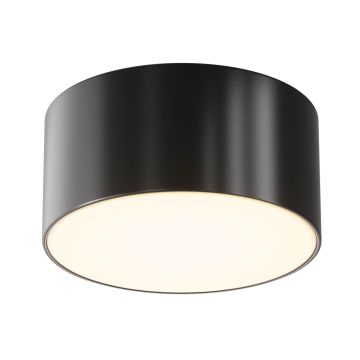 Maytoni Zon IP O430CL-L15B3K Plafonjera 1x15W/LED 3000K 900lm IP65