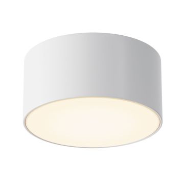 Maytoni Zon IP O430CL-L15W3K Plafonjera 1x15W/LED 3000K 900lm IP65