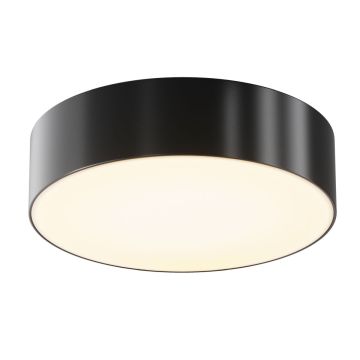 Maytoni Zon IP O431CL-L30B3K Plafonjera 1x30W/LED 3000K 2200lm IP65