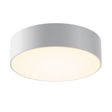 Maytoni Zon IP O431CL-L30W3K Plafonjera 1x30W/LED 3000K 2200lm IP65