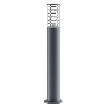 Maytoni BRONX O576FL-01GR1 Stojeca svjetiljka 1x60W/E27 IP54