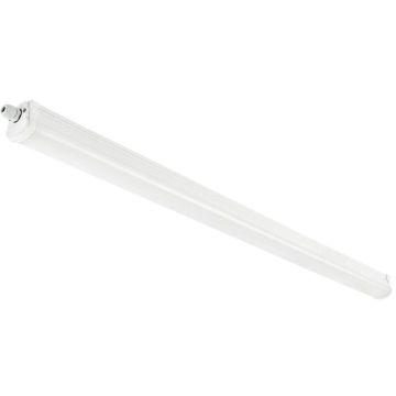 Nordlux OAKLAND 47736101 Linearna svjetiljka 4000K 2400LM IP65